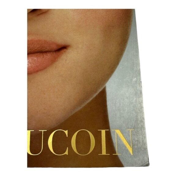 Face Forward By Kevyn Aucoin - Picture 3 of 10